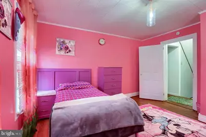 945 Cornwall Road, Lebanon, PA 17042 - Photo 31