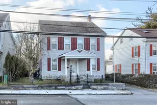 945 Cornwall Rd, Lebanon, PA 17042 - Photo 39