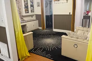 945 Cornwall Rd, Lebanon, PA 17042 - Photo 13