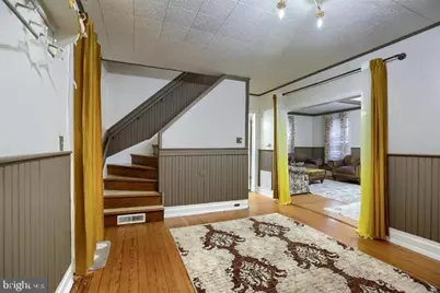 945 Cornwall Road, Lebanon, PA 17042 - Photo 17