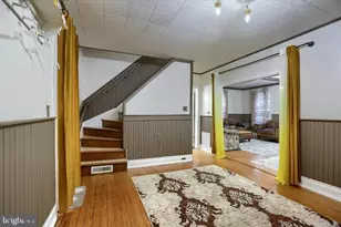 945 Cornwall Rd, Lebanon, PA 17042 - Photo 17