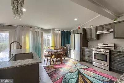 945 Cornwall Road, Lebanon, PA 17042 - Photo 25