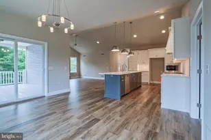 111 Starlight Ln, Lebanon, PA 17046 - Photo 21