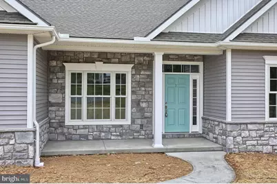 111 Starlight Lane, Lebanon, PA 17046 - Photo 5