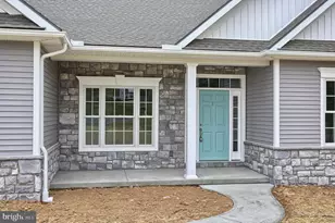 111 Starlight Ln, Lebanon, PA 17046 - Photo 5