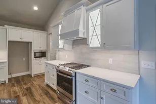 111 Starlight Ln, Lebanon, PA 17046 - Photo 19