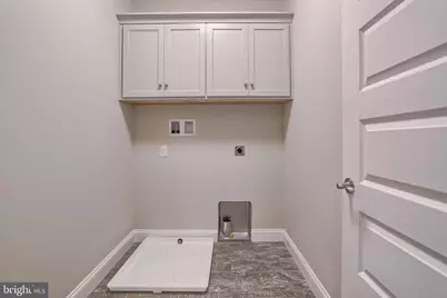 111 Starlight Lane, Lebanon, PA 17046 - Photo 23