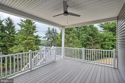 111 Starlight Lane, Lebanon, PA 17046 - Photo 29