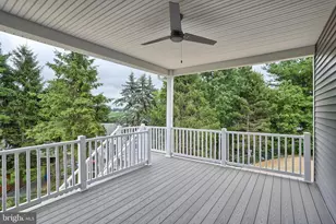 111 Starlight Ln, Lebanon, PA 17046 - Photo 29