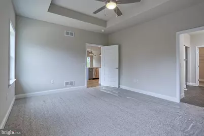 111 Starlight Lane, Lebanon, PA 17046 - Photo 25