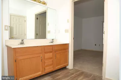 597 Blueberry Lane, Lebanon, PA 17046 - Photo 5