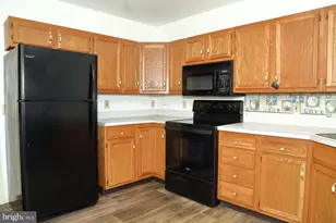 597 Blueberry Ln, Lebanon, PA 17046 - Photo 11