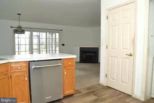 597 Blueberry Ln, Lebanon, PA 17046 - Photo 13