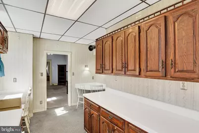 306 S 9th Street, Lebanon, PA 17042 - Photo 21