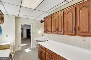 306 S 9th St, Lebanon, PA 17042 - Photo 21