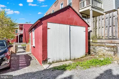 306 S 9th Street, Lebanon, PA 17042 - Photo 3