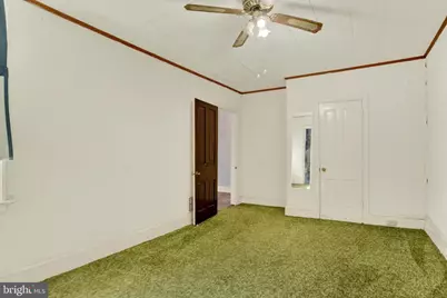 306 S 9th Street, Lebanon, PA 17042 - Photo 37