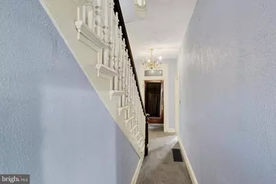 306 S 9th Street, Lebanon, PA 17042 - Photo 17