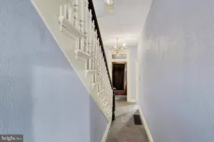 306 S 9th St, Lebanon, PA 17042 - Photo 17