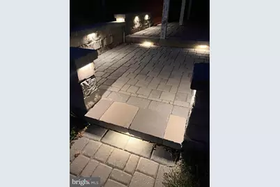 306 S 9th Street, Lebanon, PA 17042 - Photo 11