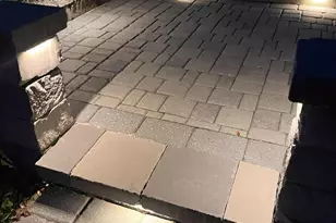 306 S 9th St, Lebanon, PA 17042 - Photo 11