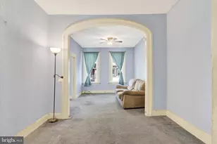 306 S 9th St, Lebanon, PA 17042 - Photo 15