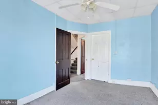 306 S 9th St, Lebanon, PA 17042 - Photo 33