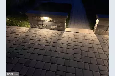 306 S 9th Street, Lebanon, PA 17042 - Photo 9