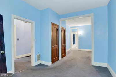 306 S 9th Street, Lebanon, PA 17042 - Photo 23