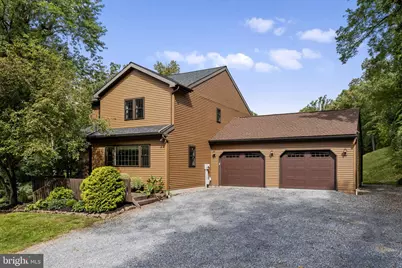 329 Sunnyside Road, Newmanstown, PA 17073 - Photo 3