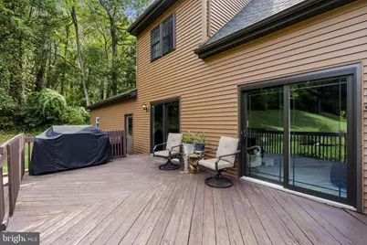 329 Sunnyside Road, Newmanstown, PA 17073 - Photo 11