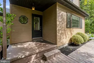 329 Sunnyside Rd, Newmanstown, PA 17073 - Photo 5