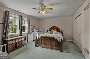 329 Sunnyside Rd, Newmanstown, PA 17073 - Photo 53