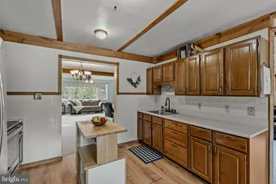 329 Sunnyside Road, Newmanstown, PA 17073 - Photo 35