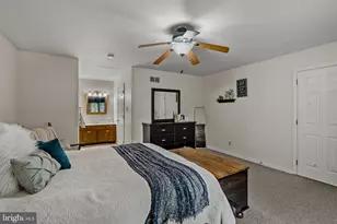 329 Sunnyside Rd, Newmanstown, PA 17073 - Photo 45