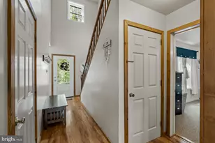 329 Sunnyside Rd, Newmanstown, PA 17073 - Photo 41