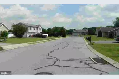 29 Shirk Drive, Fredericksburg, PA 17026 - Photo 3