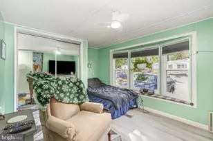 630 Palm City Park, Annville, PA 17003 - Photo 13