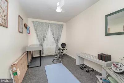 630 Palm City Park, Annville, PA 17003 - Photo 15