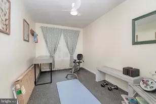 630 Palm City Park, Annville, PA 17003 - Photo 15