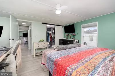 630 Palm City Park, Annville, PA 17003 - Photo 11