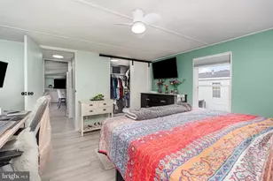 630 Palm City Park, Annville, PA 17003 - Photo 11