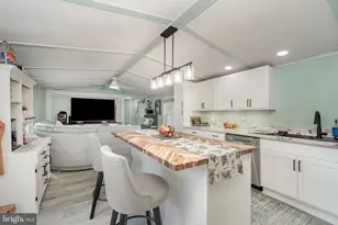 630 Palm City Park, Annville, PA 17003 - Photo 7