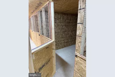 1236 E Main Street #3, Annville, PA 17003 - Photo 5