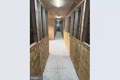 1236 E Main Street #3, Annville, PA 17003 - Photo 1