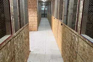 1236 E Main St, Annville, PA 17003 - Photo 1