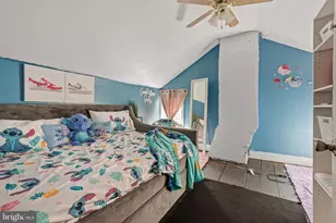 322 N 7th St, Lebanon, PA 17046 - Photo 19