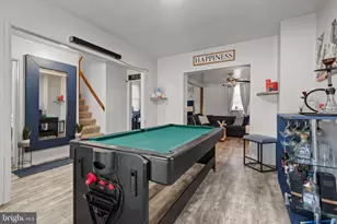 322 N 7th St, Lebanon, PA 17046 - Photo 7