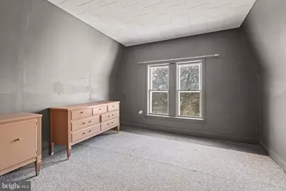 322 N 7th Street, Lebanon, PA 17046 - Photo 21