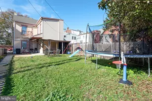 322 N 7th St, Lebanon, PA 17046 - Photo 25